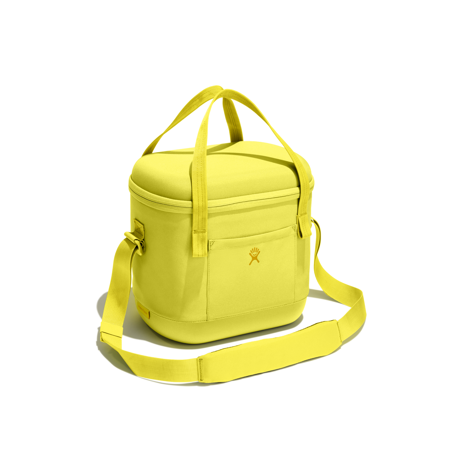 12L Carry Out™ Soft Cooler