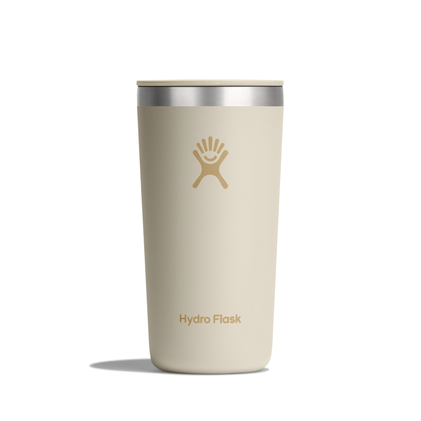 12oz (354mL) All Around Tumbler - Tonal