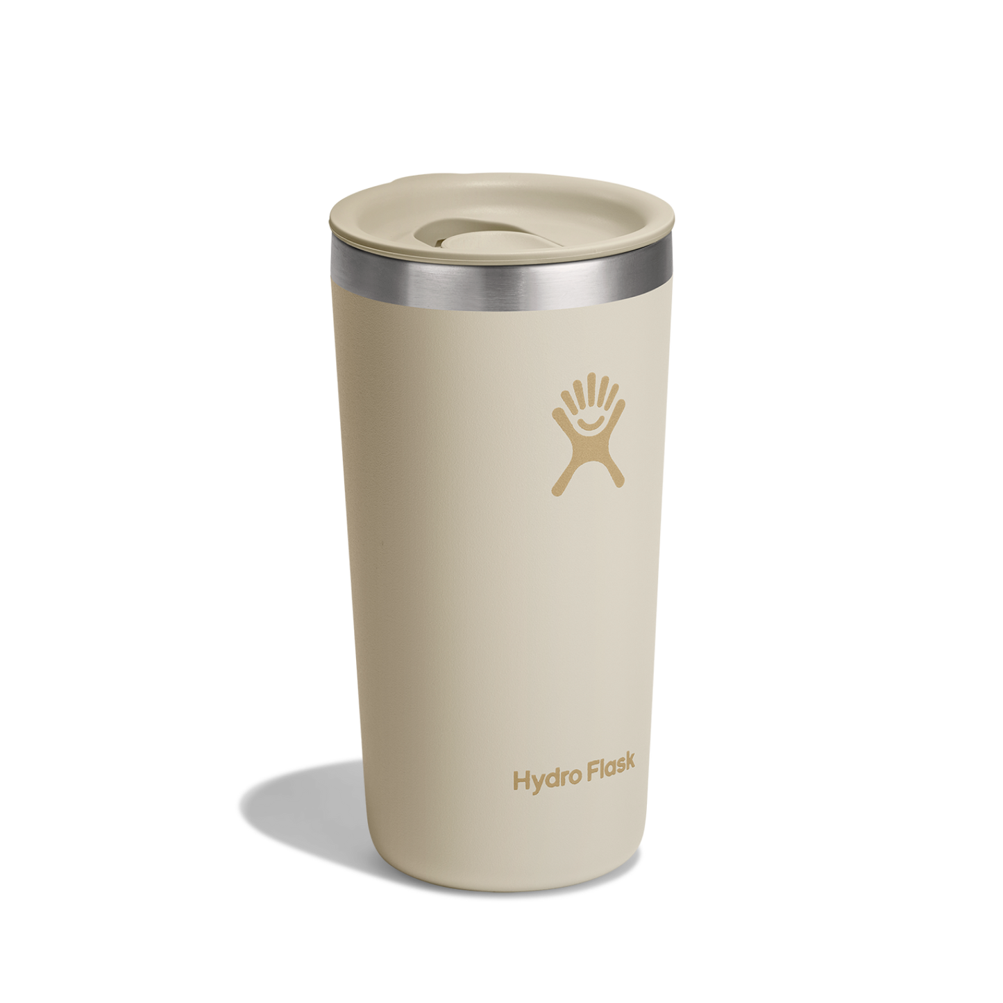 12oz (354mL) All Around Tumbler - Tonal