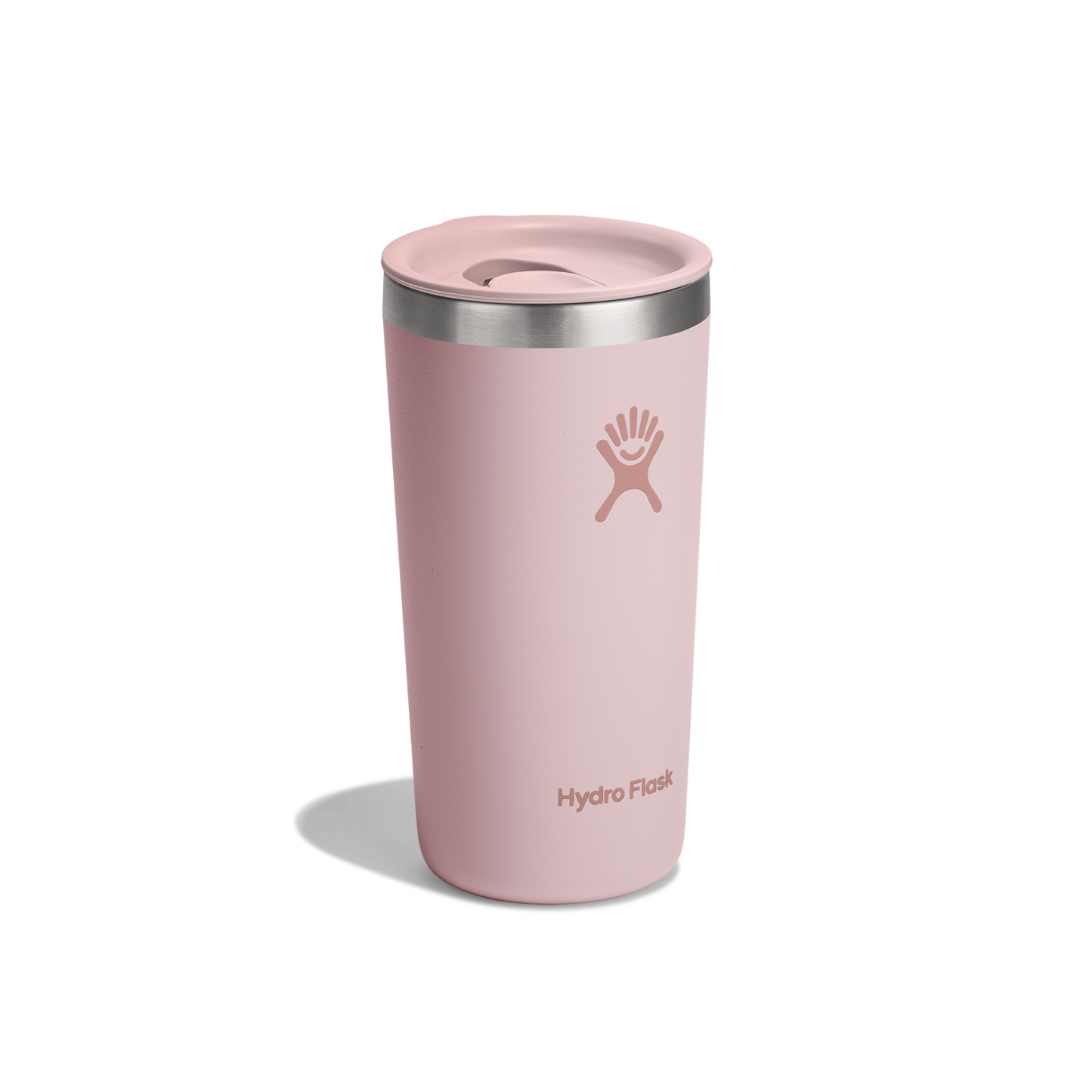 12oz (354mL) All Around Tumbler