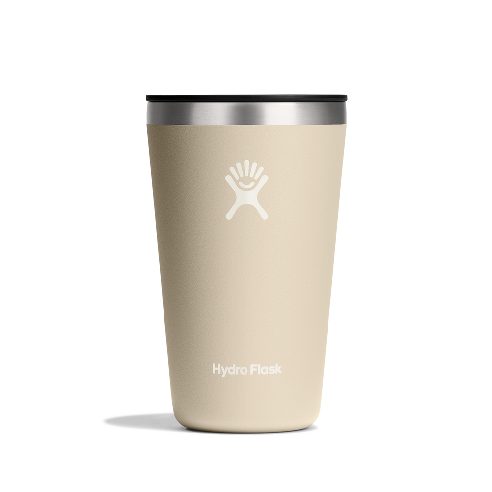 20oz (591mL) All Around Tumbler