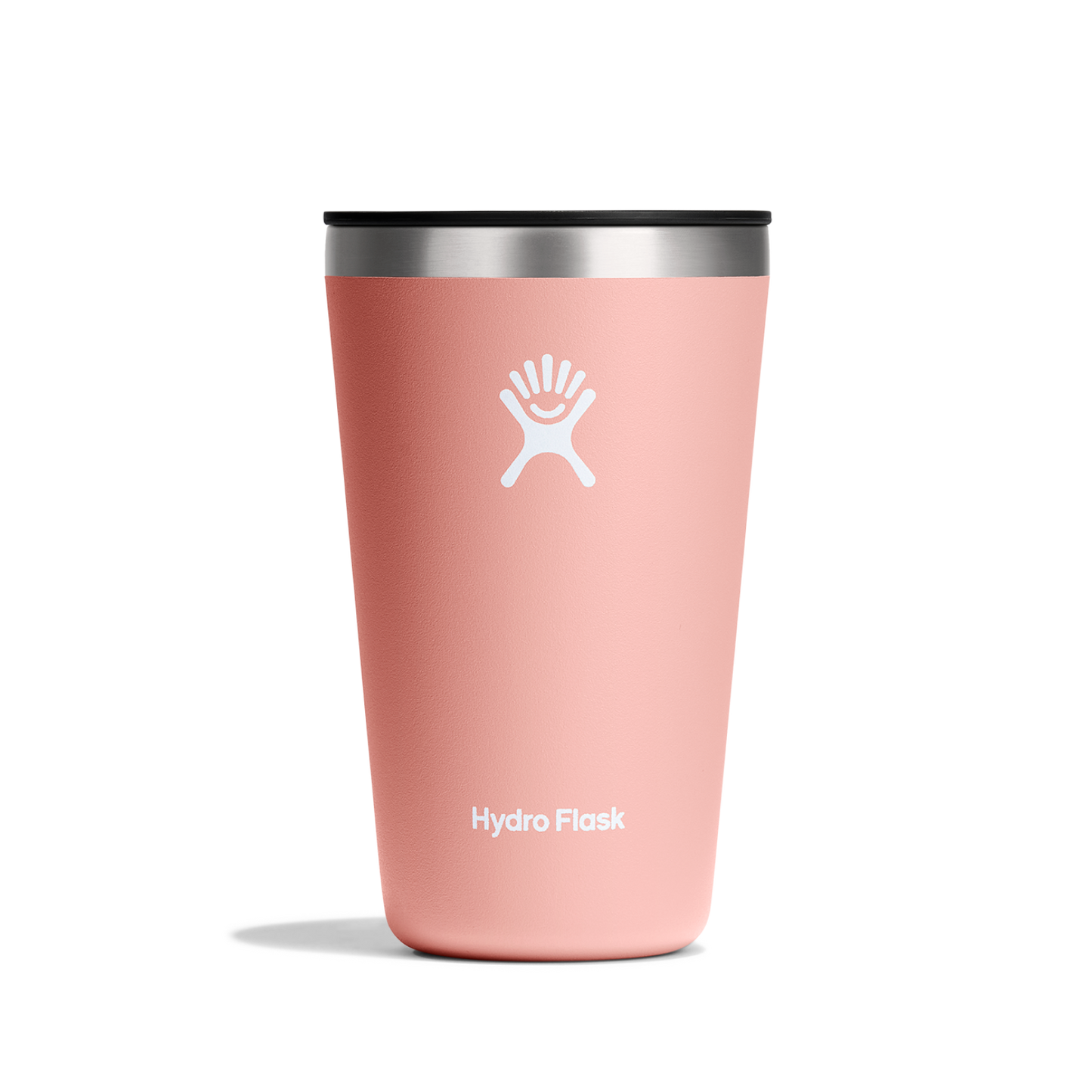 16oz (473mL) All Around Tumbler