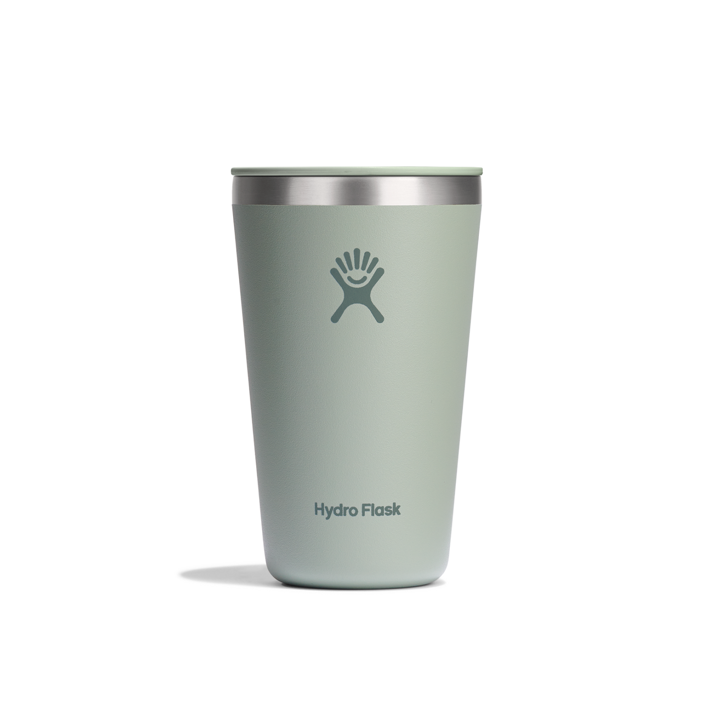 20oz (591mL) All Around Tumbler