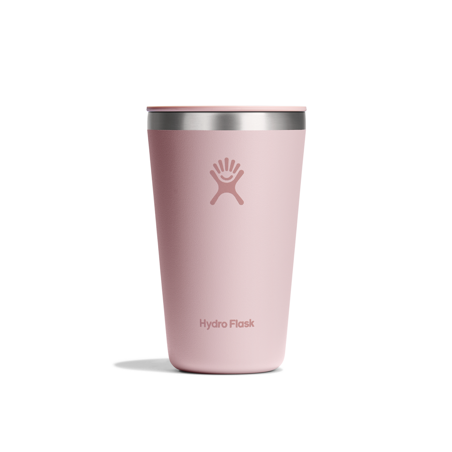 20oz (591mL) All Around Tumbler