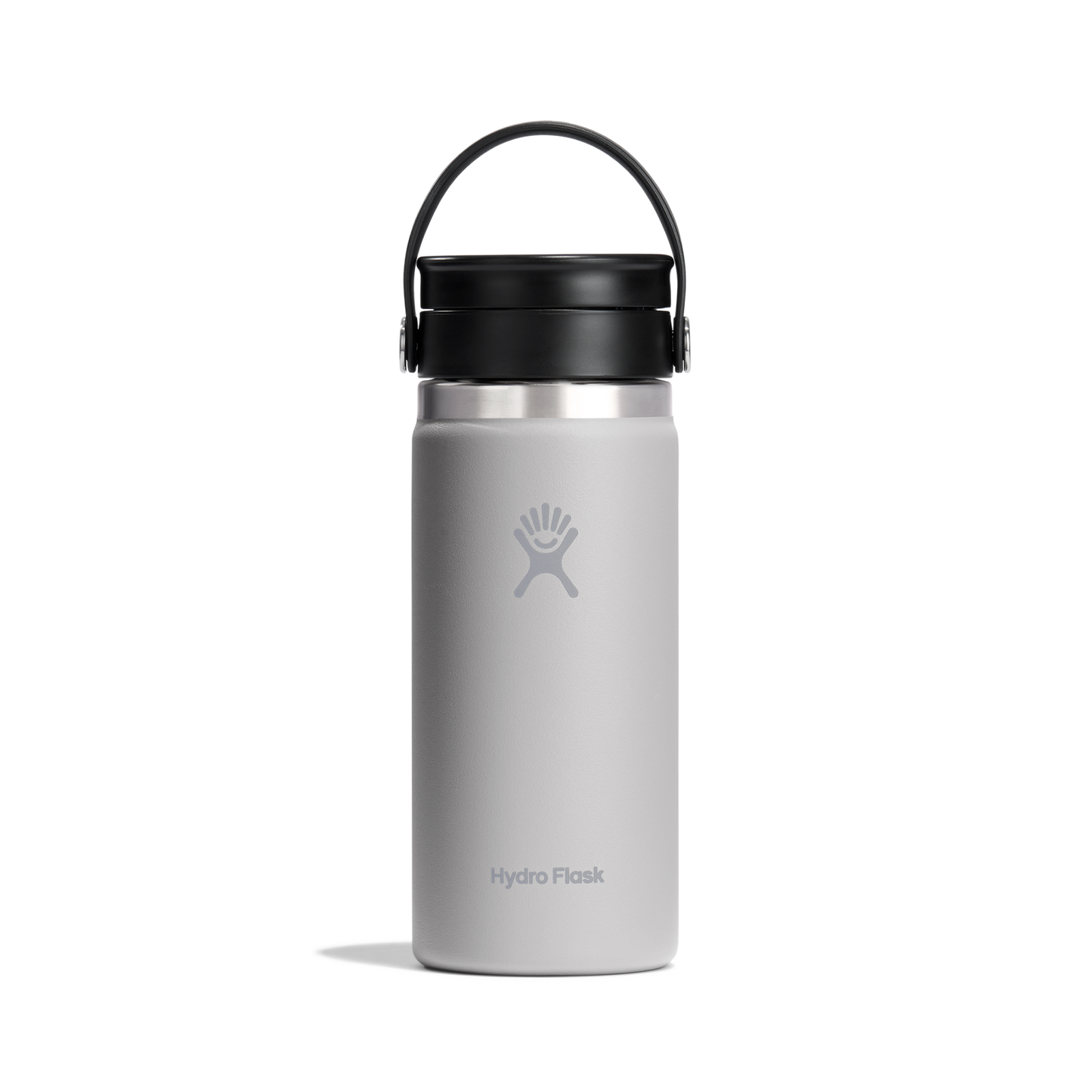 16oz (473mL) Coffee with Flex Sip Lid