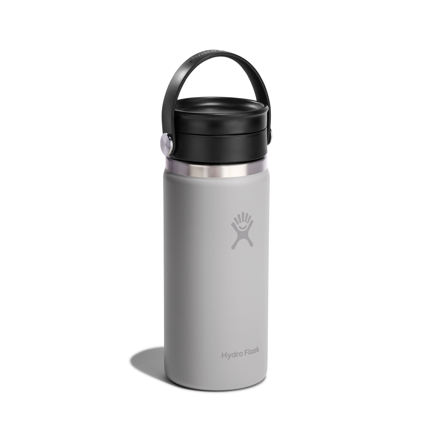 16oz (473mL) Coffee with Flex Sip Lid
