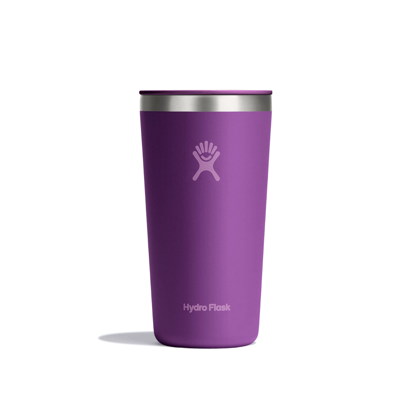 20oz (591mL) All Around Tumbler