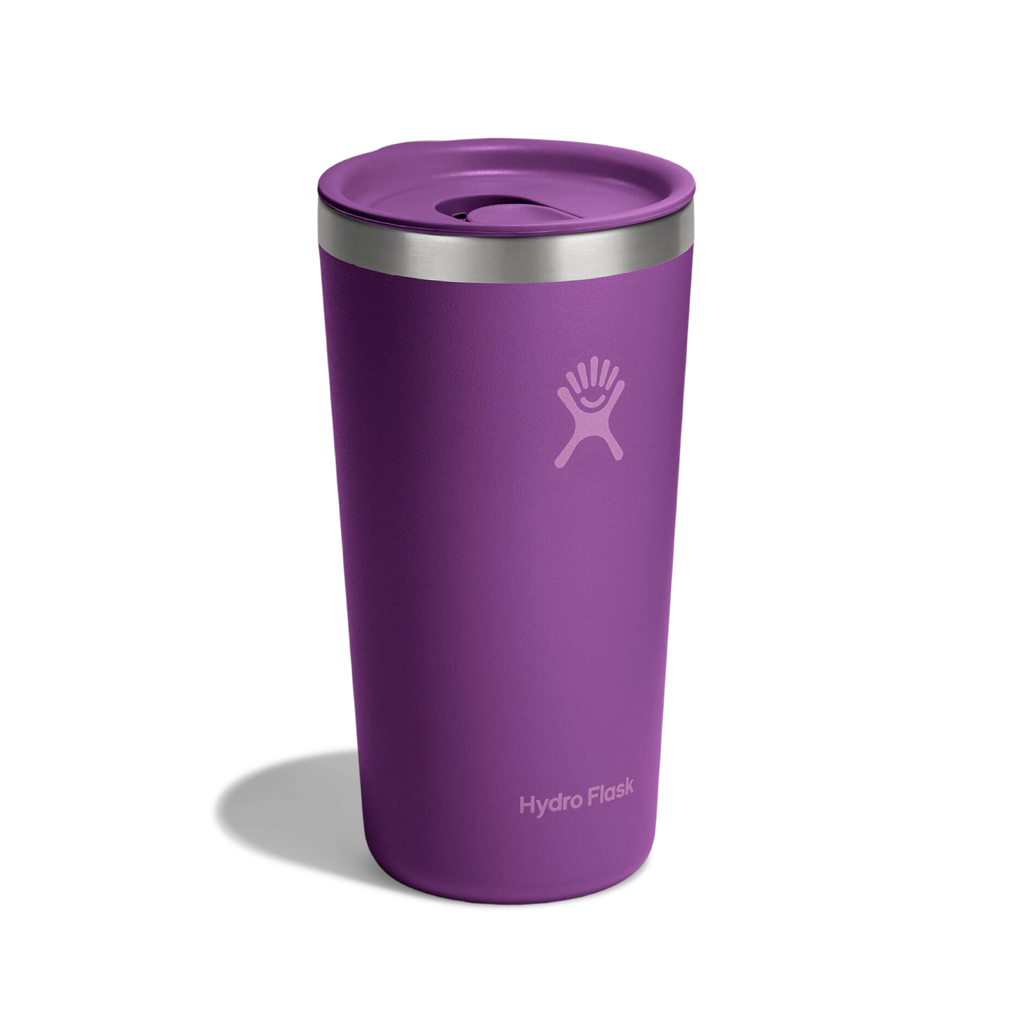 20oz (591mL) All Around Tumbler