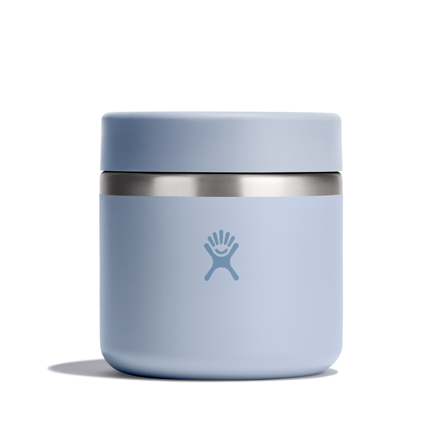 20oz (591mL) Insulated Food Jar