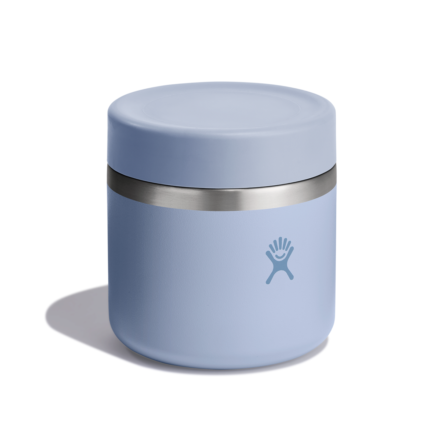 20oz (591mL) Insulated Food Jar