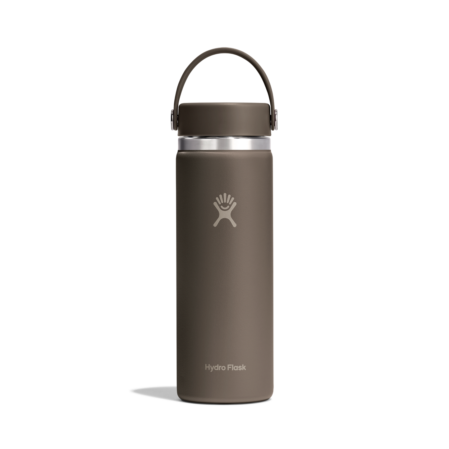 20oz (591mL) Wide Mouth - Tonal