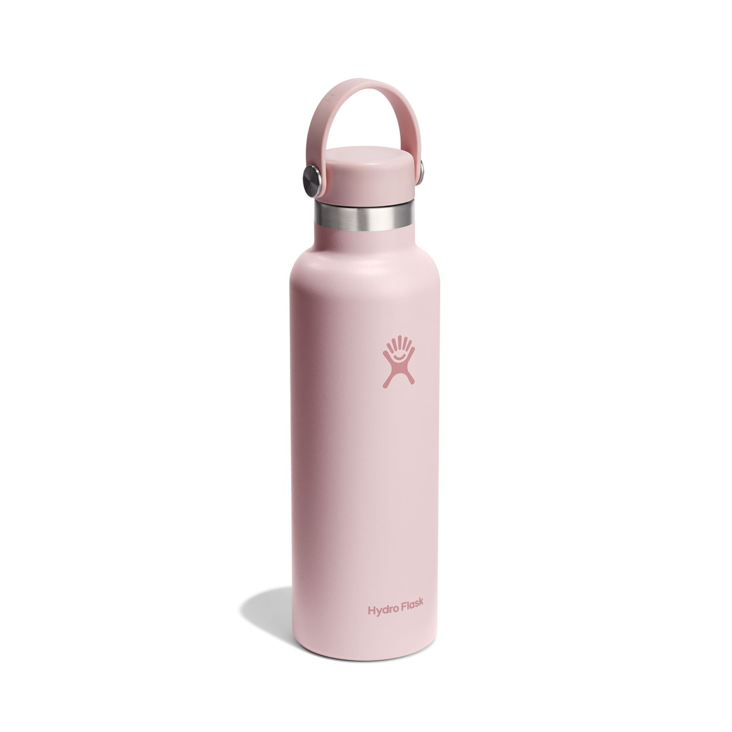 21oz (621mL) Standard Mouth Flex Cap