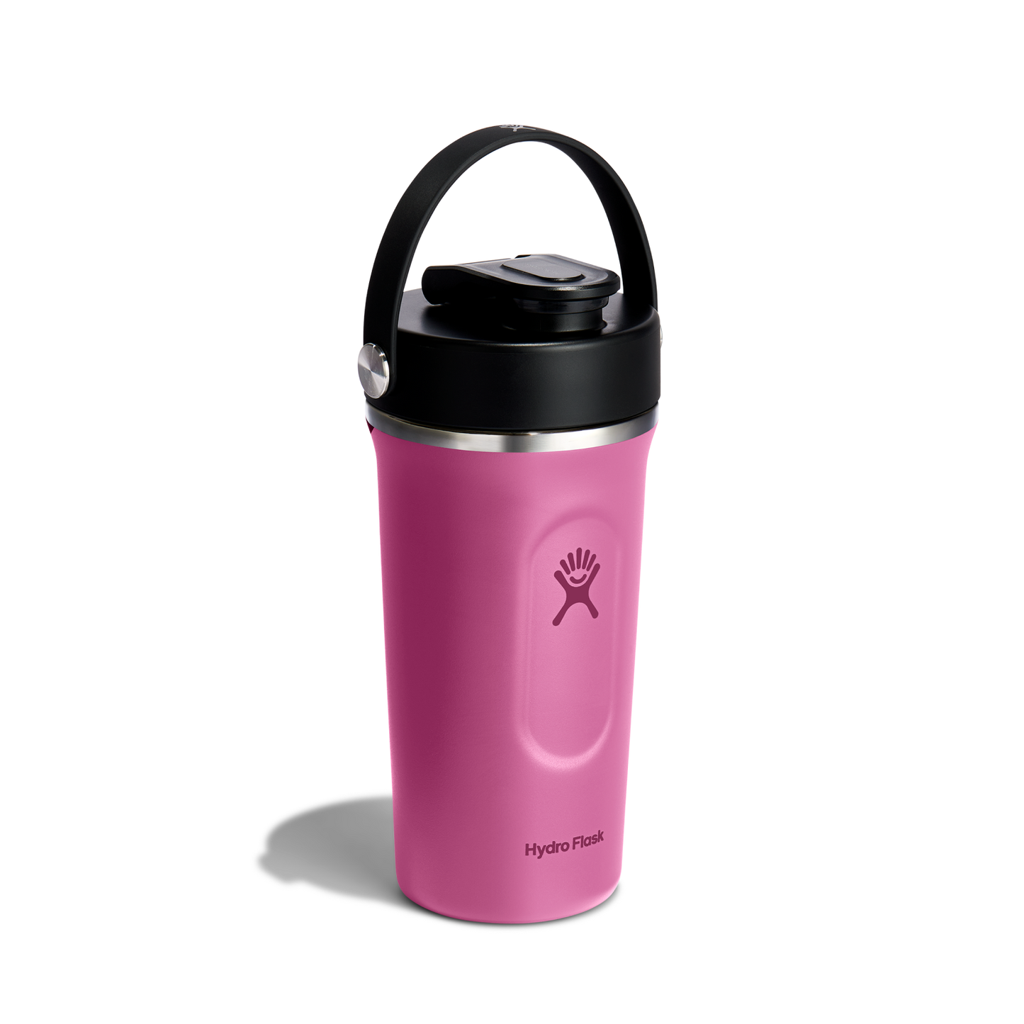 24oz (709mL) Insulated Shaker