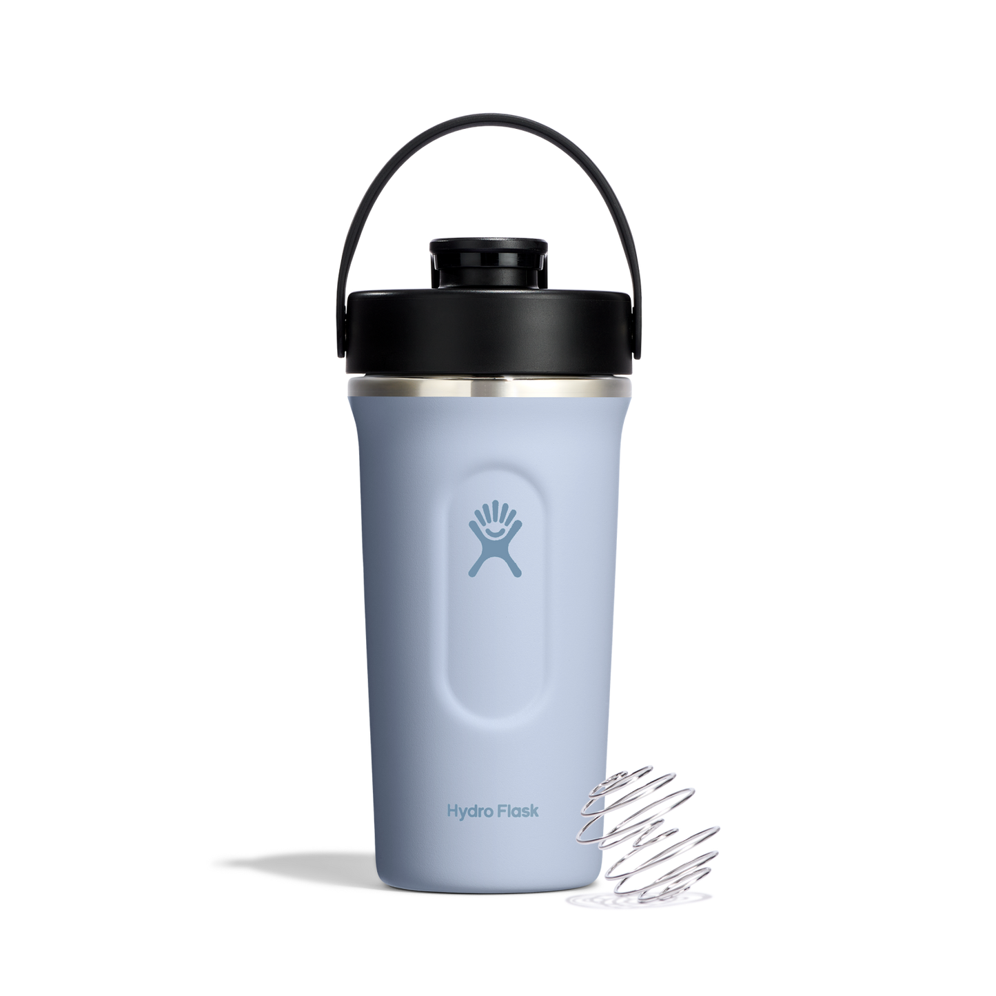24oz (709mL) Insulated Shaker