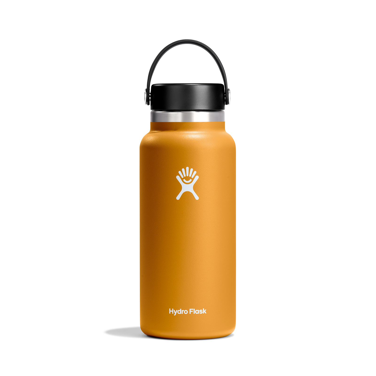 32oz (946mL) Wide Mouth Reusable Drink Bottle – hydroflask.co.nz