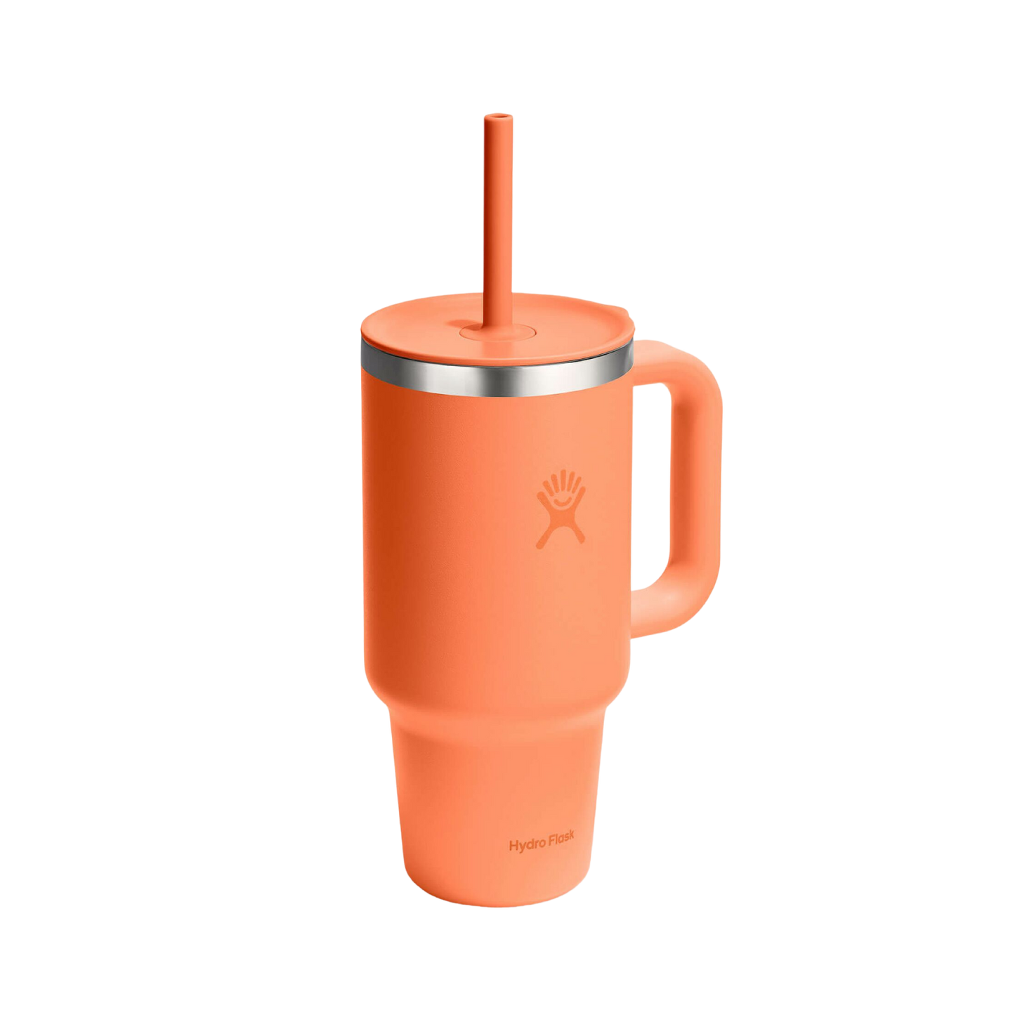 32oz (946mL) All Around™ Travel Tumbler - Tonal