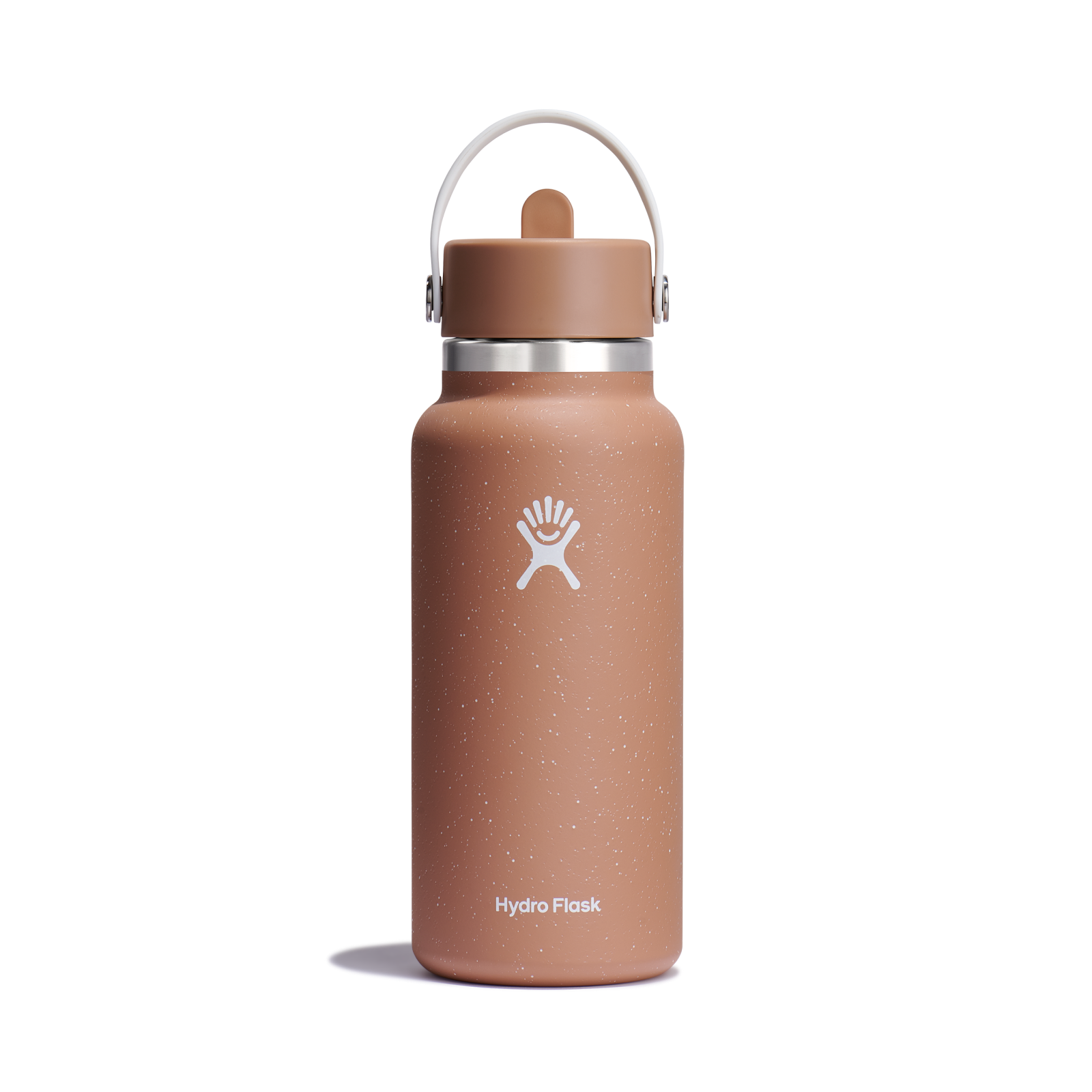 今だけ値下げhydroflask seasalt 32oz Straw Cap 32oz (946mL 今だけ値下げhydroflask seasalt 32oz Straw Cap 32oz (946mL