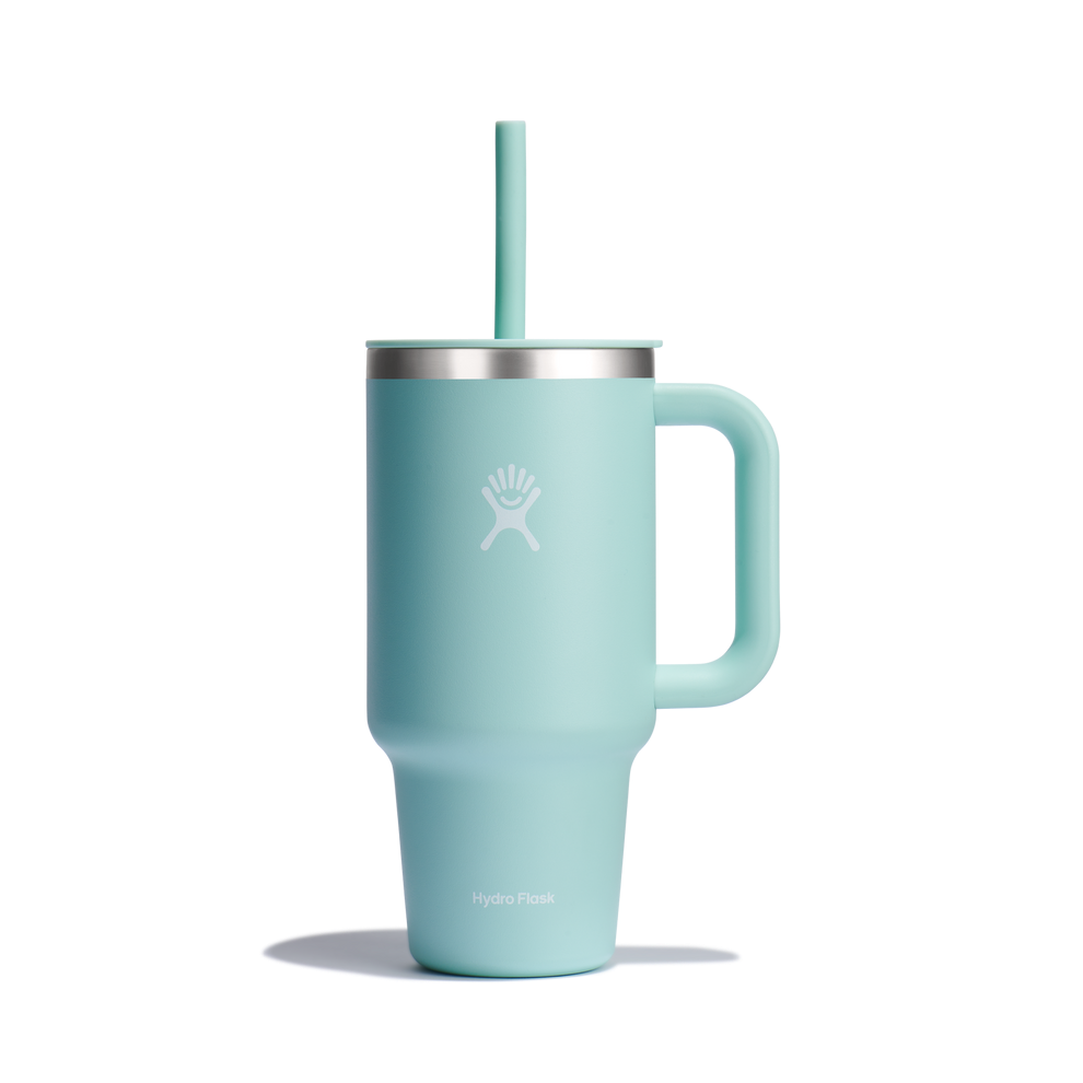 40oz (1.18L) All Around™ Travel Tumbler