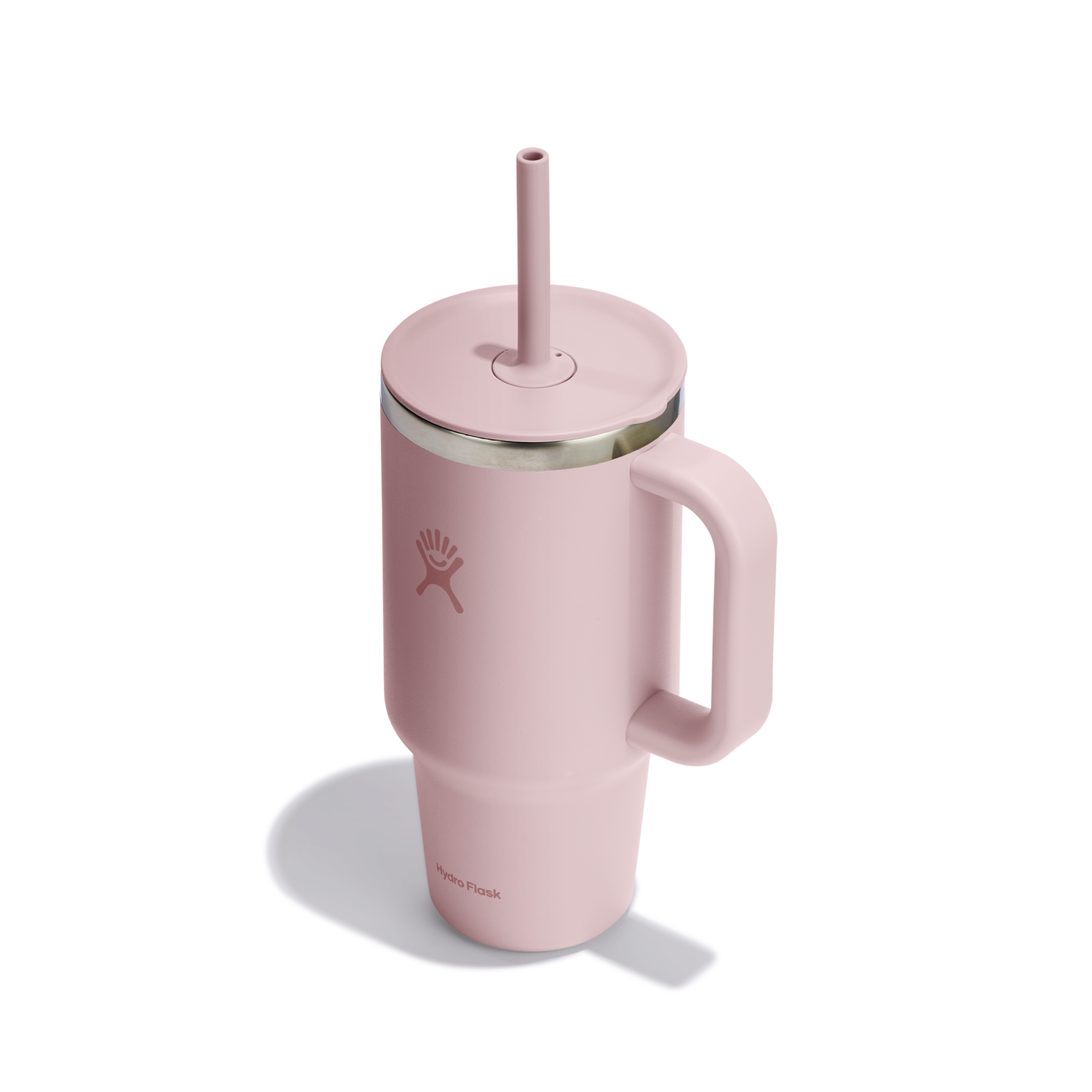 32oz (946mL) All Around™ Travel Tumbler