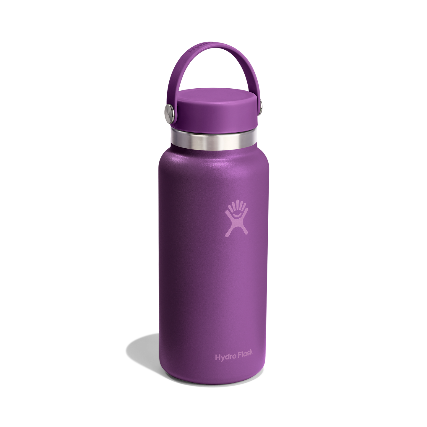 32oz (946mL) Wide Mouth - Tonal