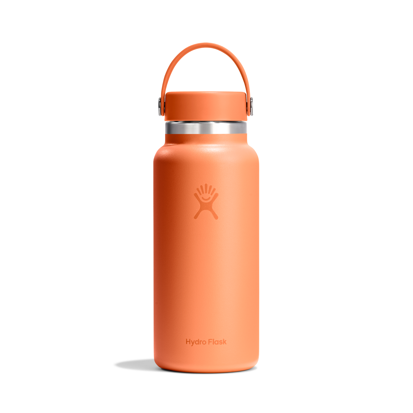 32oz (946mL) Wide Mouth - Tonal