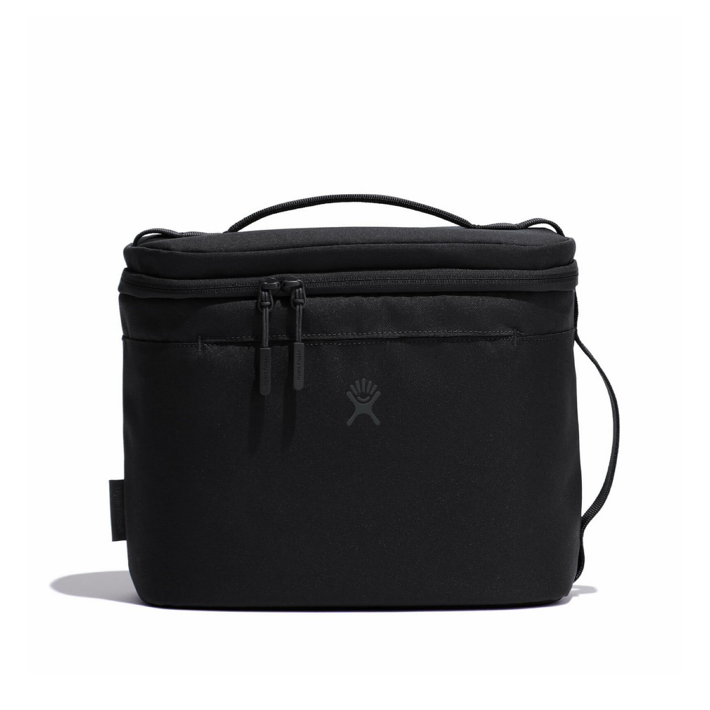 5L Insulated Lunch Bag