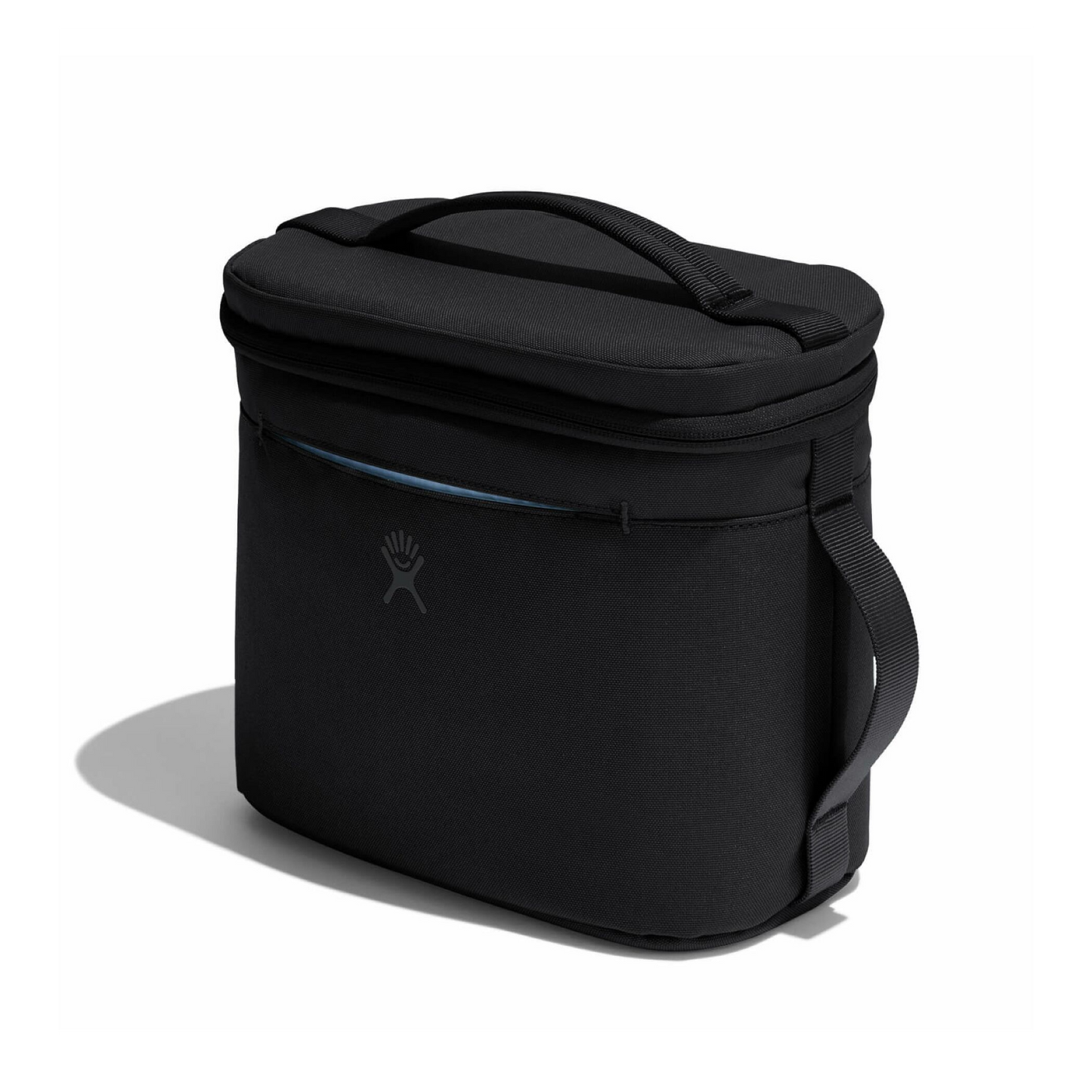 5L Insulated Lunch Bag