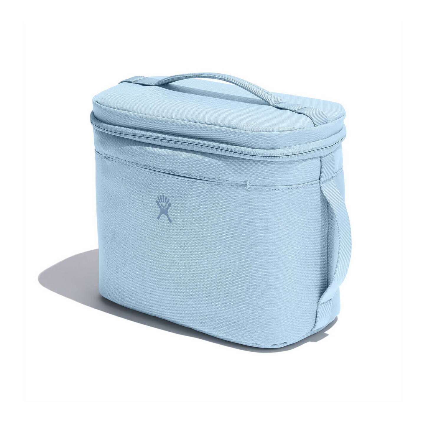 5L Insulated Lunch Bag