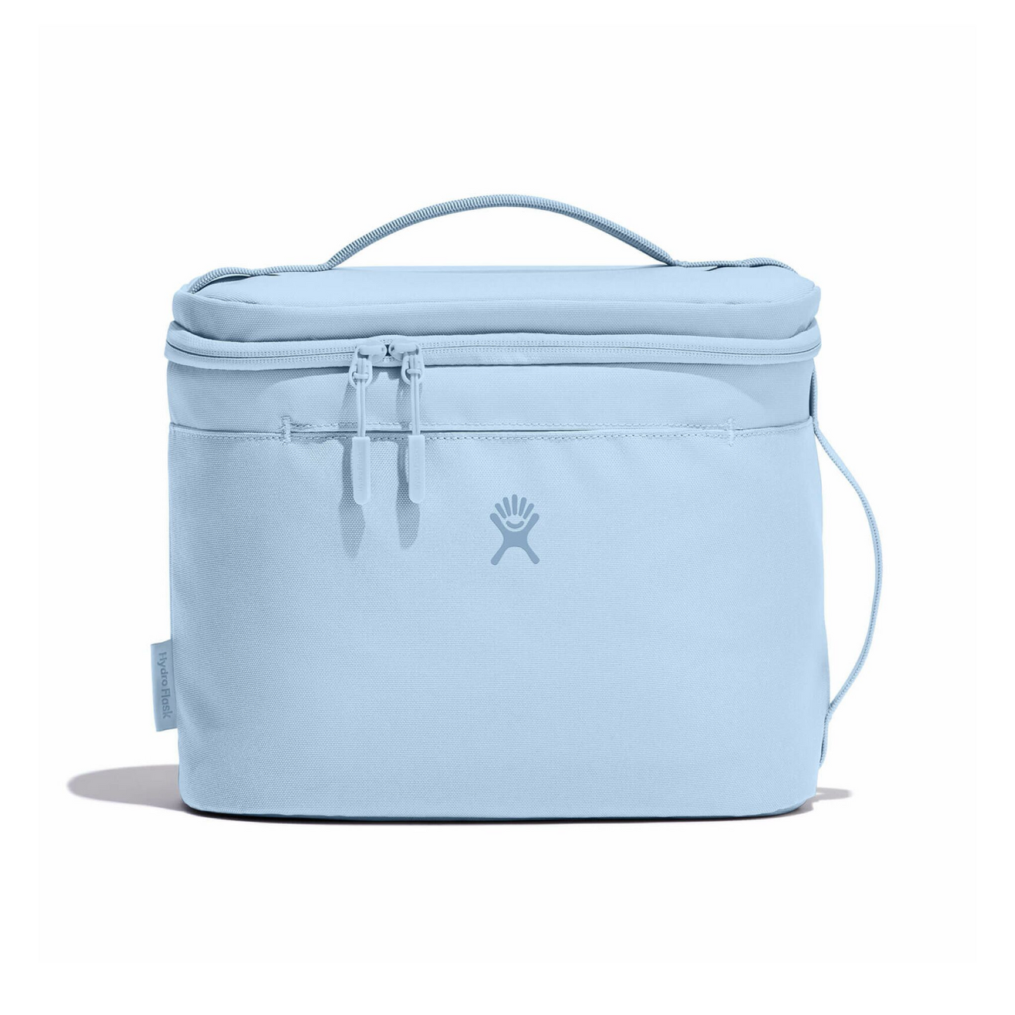 5L Insulated Lunch Bag