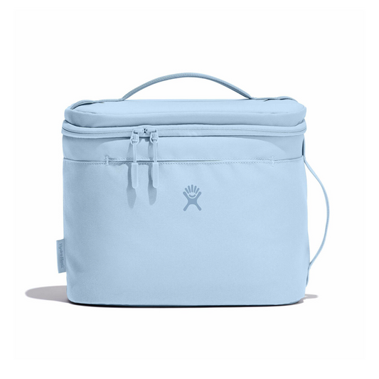 5L Insulated Lunch Bag