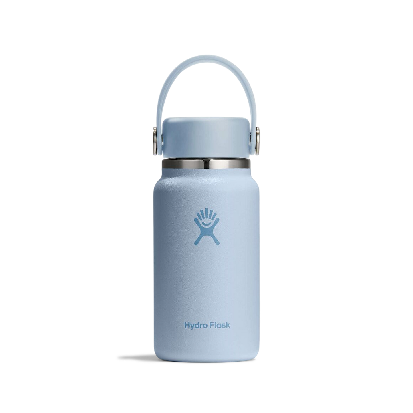 6.7oz (198mL) Micro Hydro with FlexClip™ Strap