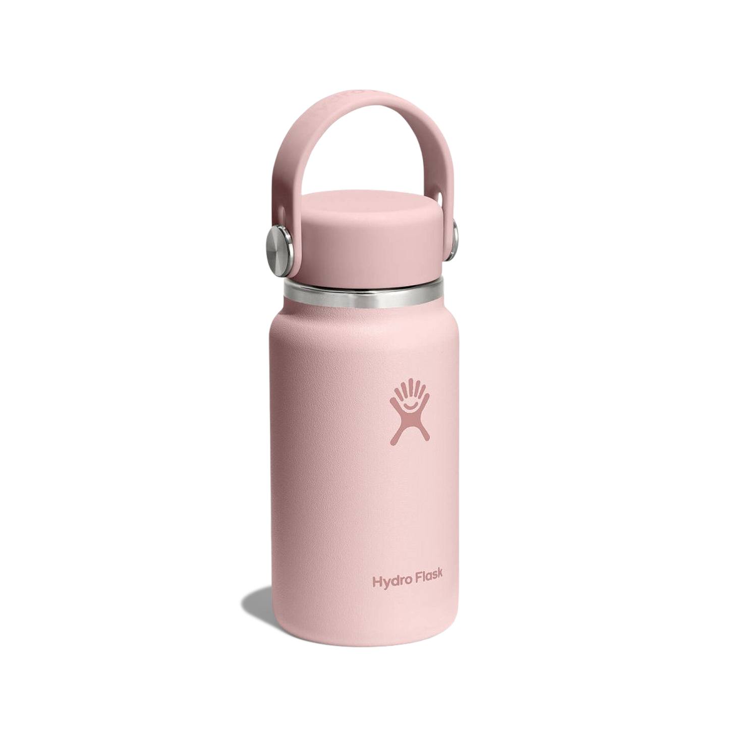 6.7oz (198mL) Micro Hydro with FlexClip™ Strap
