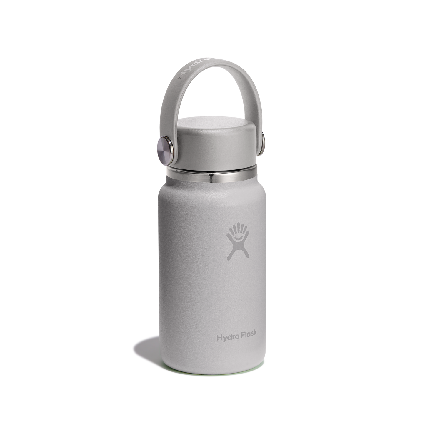 6.7oz (198mL) Micro Hydro