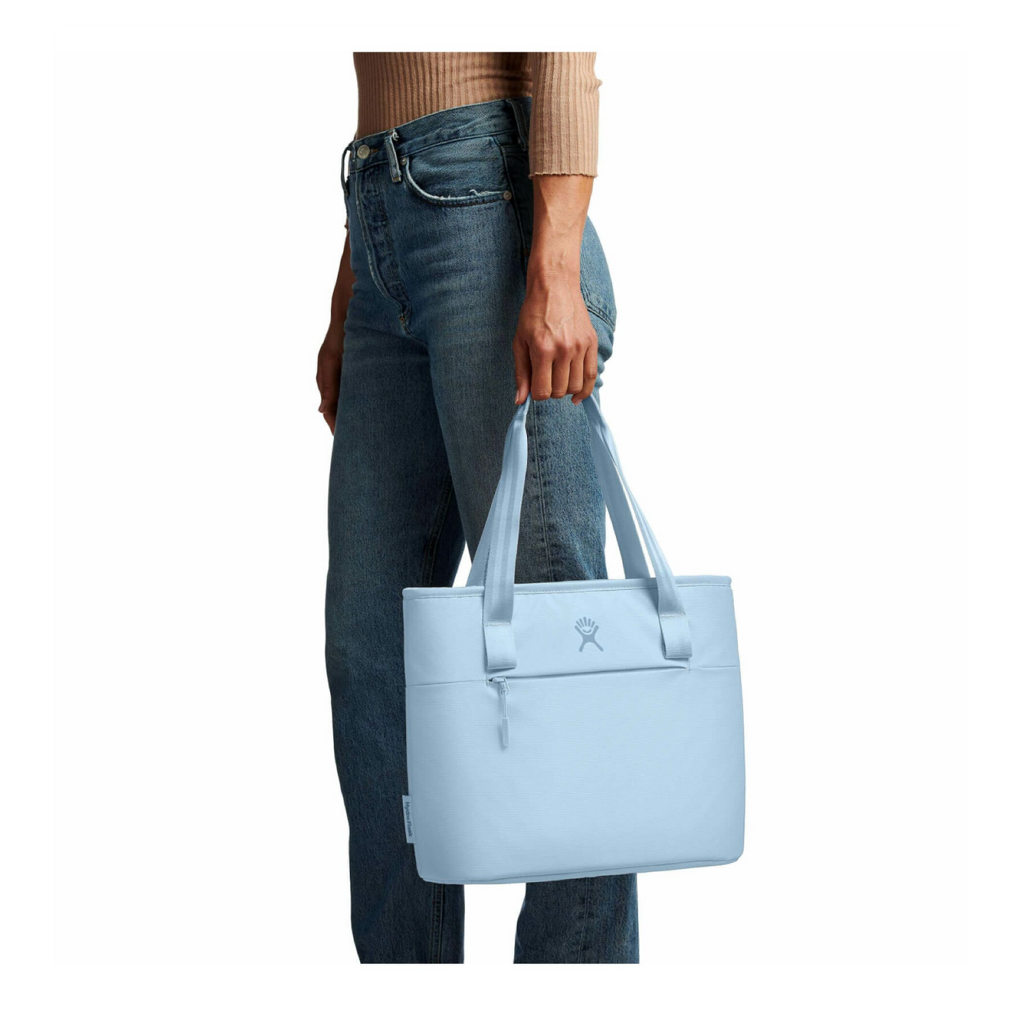 8L Insulated Tote
