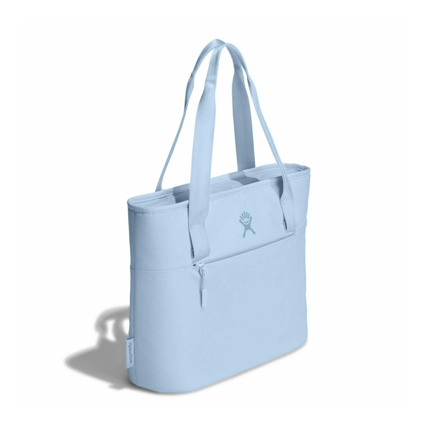 8L Insulated Tote
