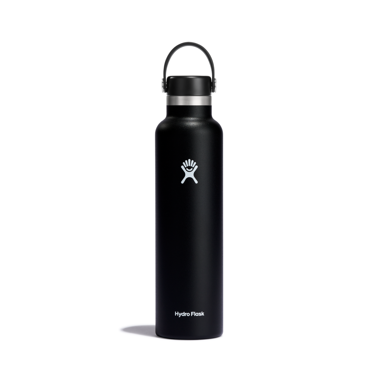 24oz (710mL) Standard Mouth –