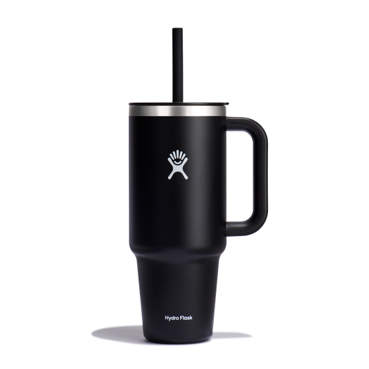 40oz (1.18L) All Around™ Travel Tumbler