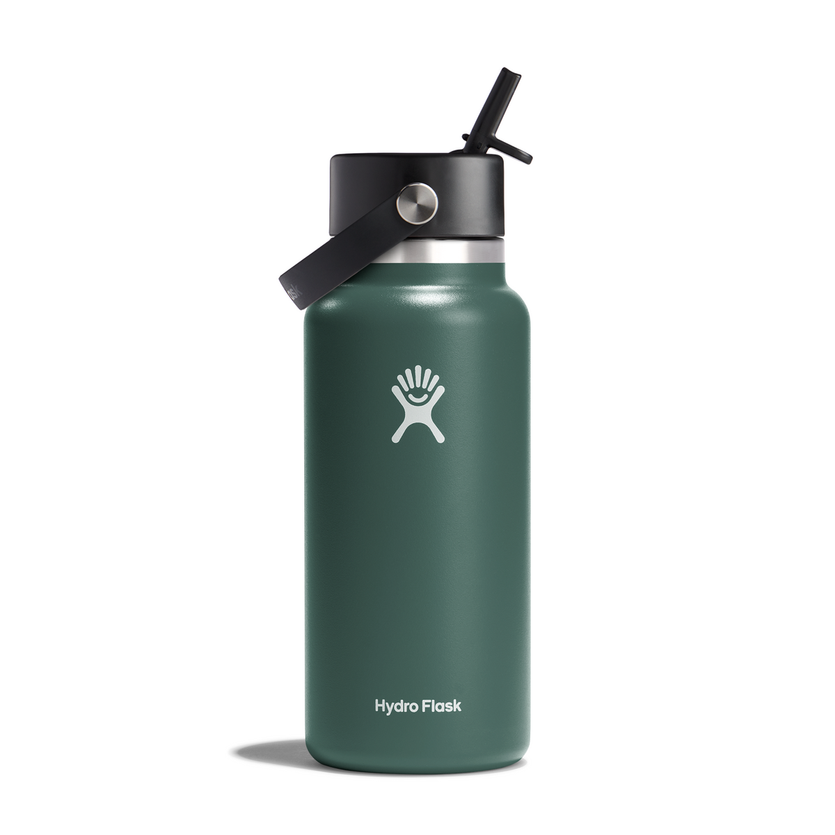 Hydro flask best sale 946ml