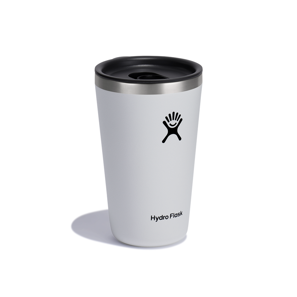 16oz (473mL) All Around Tumbler