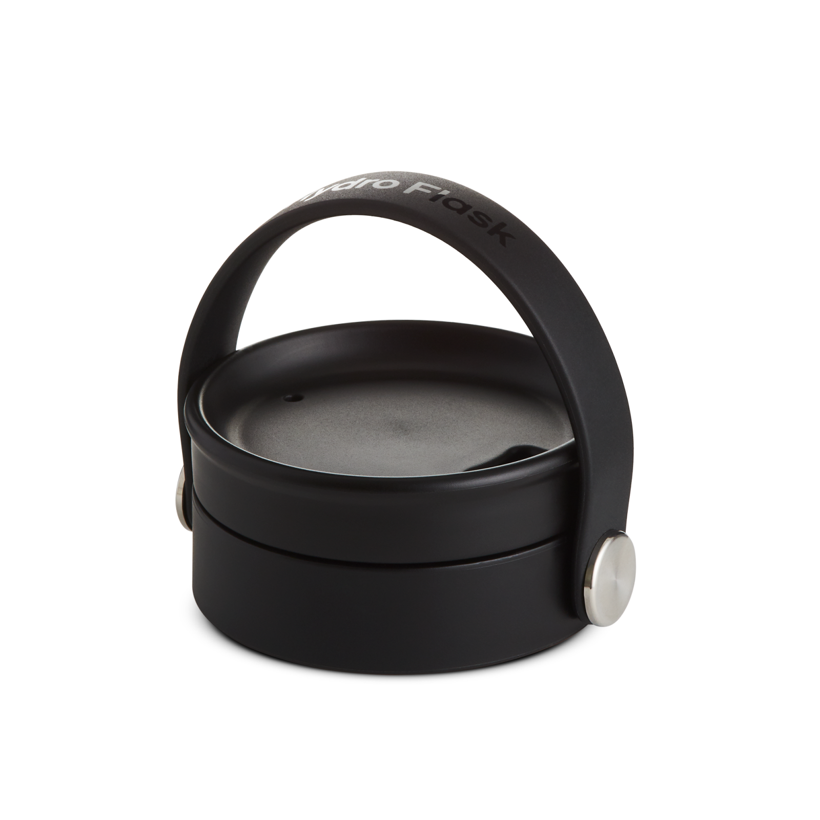 Wide Mouth Flex Sip Lid –