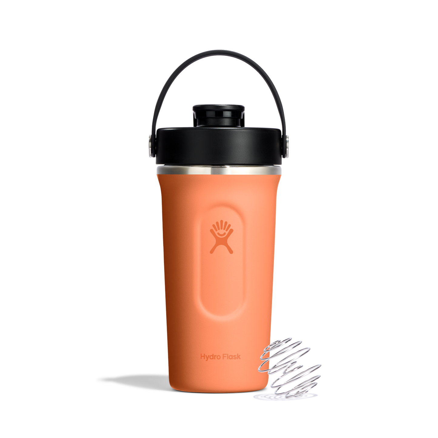 24oz (709mL) Insulated Shaker