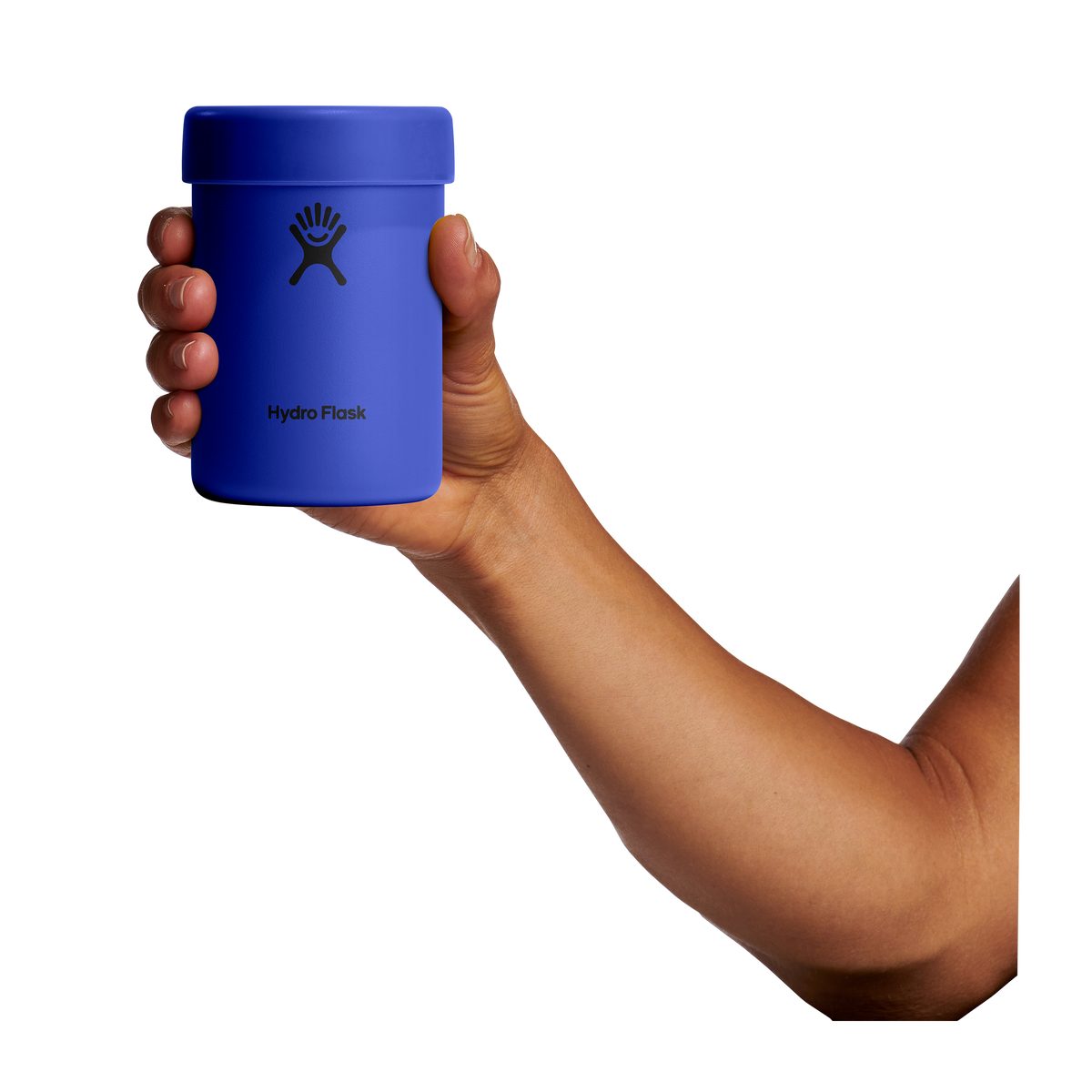 12oz (354mL) Cooler Cup