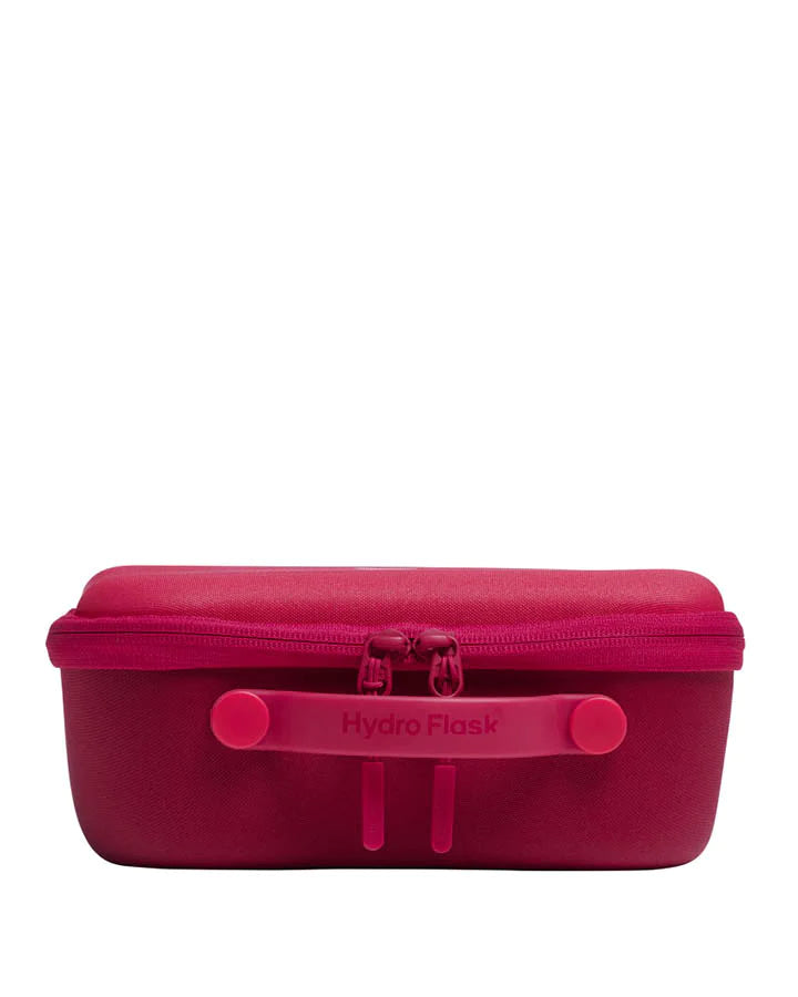 Kids Lunch Box – hydroflask.co.nz