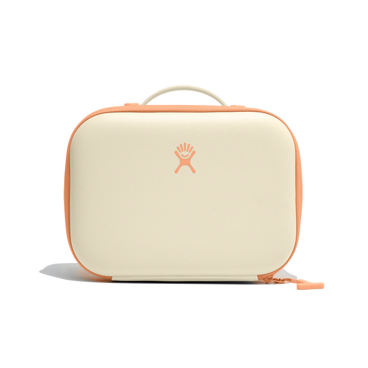 Kids Insulated Lunch Box