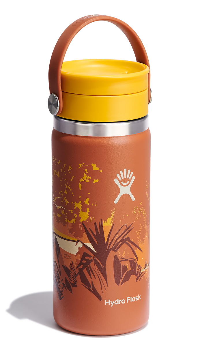 http://www.hydroflask.co.nz/cdn/shop/files/LE-W16BCX-F23-Angled-Front_1200x1200.png?v=1695703283