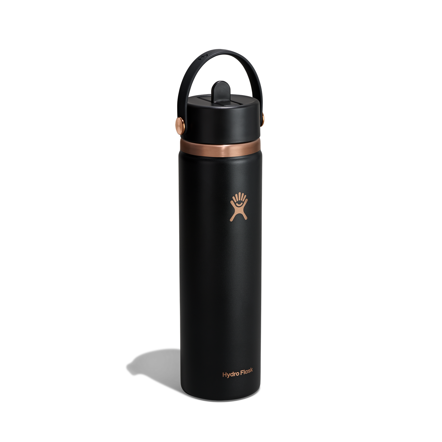 24oz (710mL) Wide Mouth Flex Cap Limited Edition