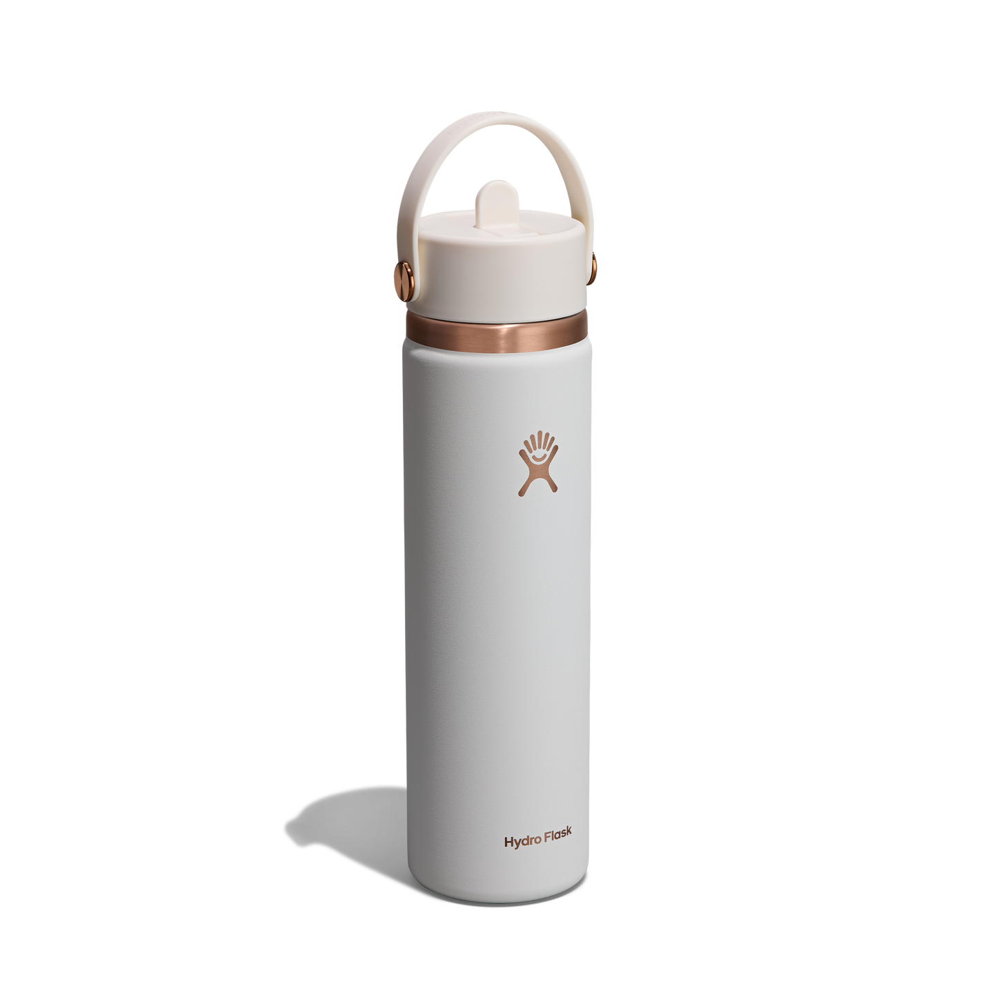 24oz (710mL) Wide Mouth Flex Cap Limited Edition
