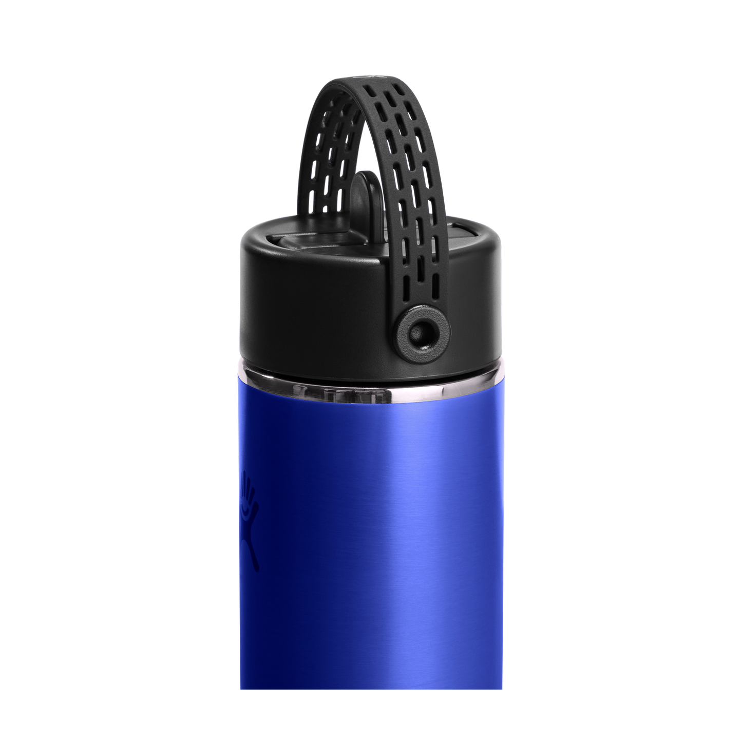 24oz (709mL) Lightweight Wide Flex Straw Cap