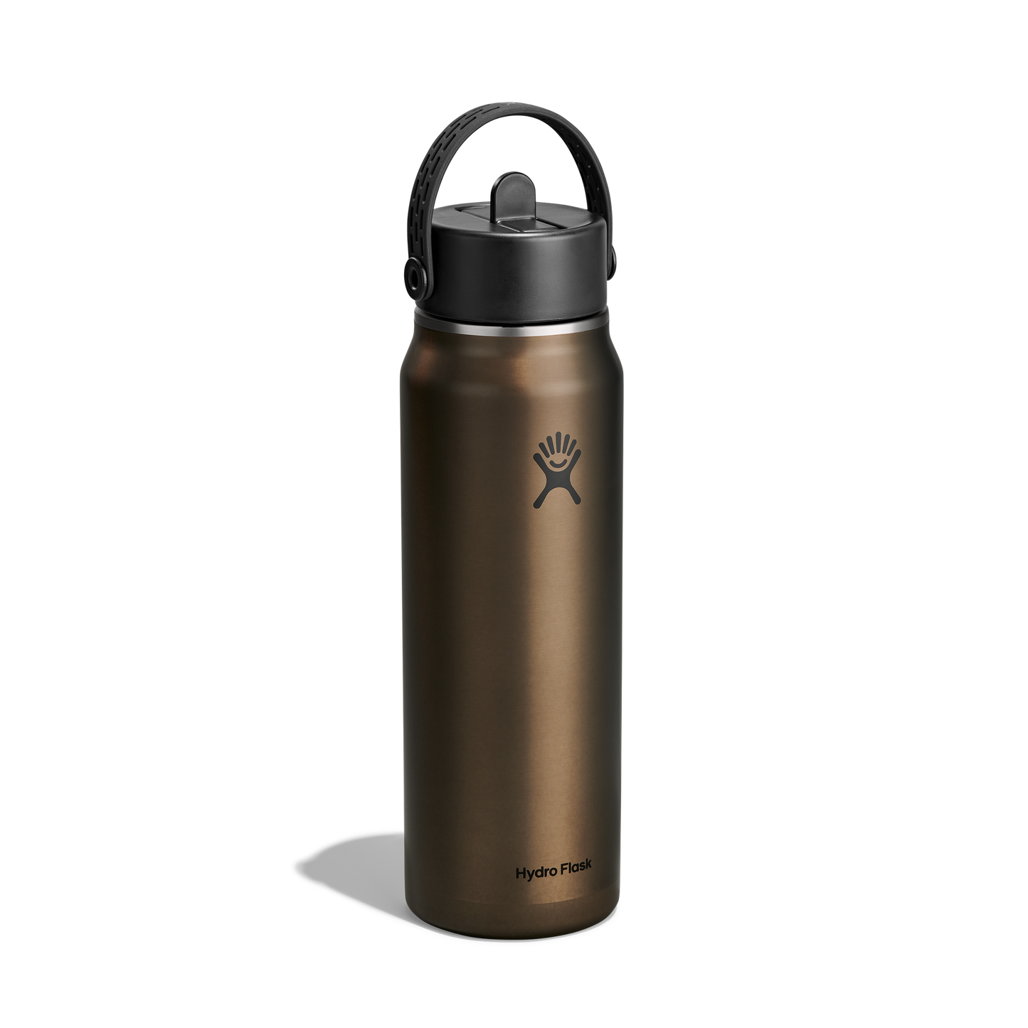 32oz (946mL) Lightweight Wide Flex Straw Cap