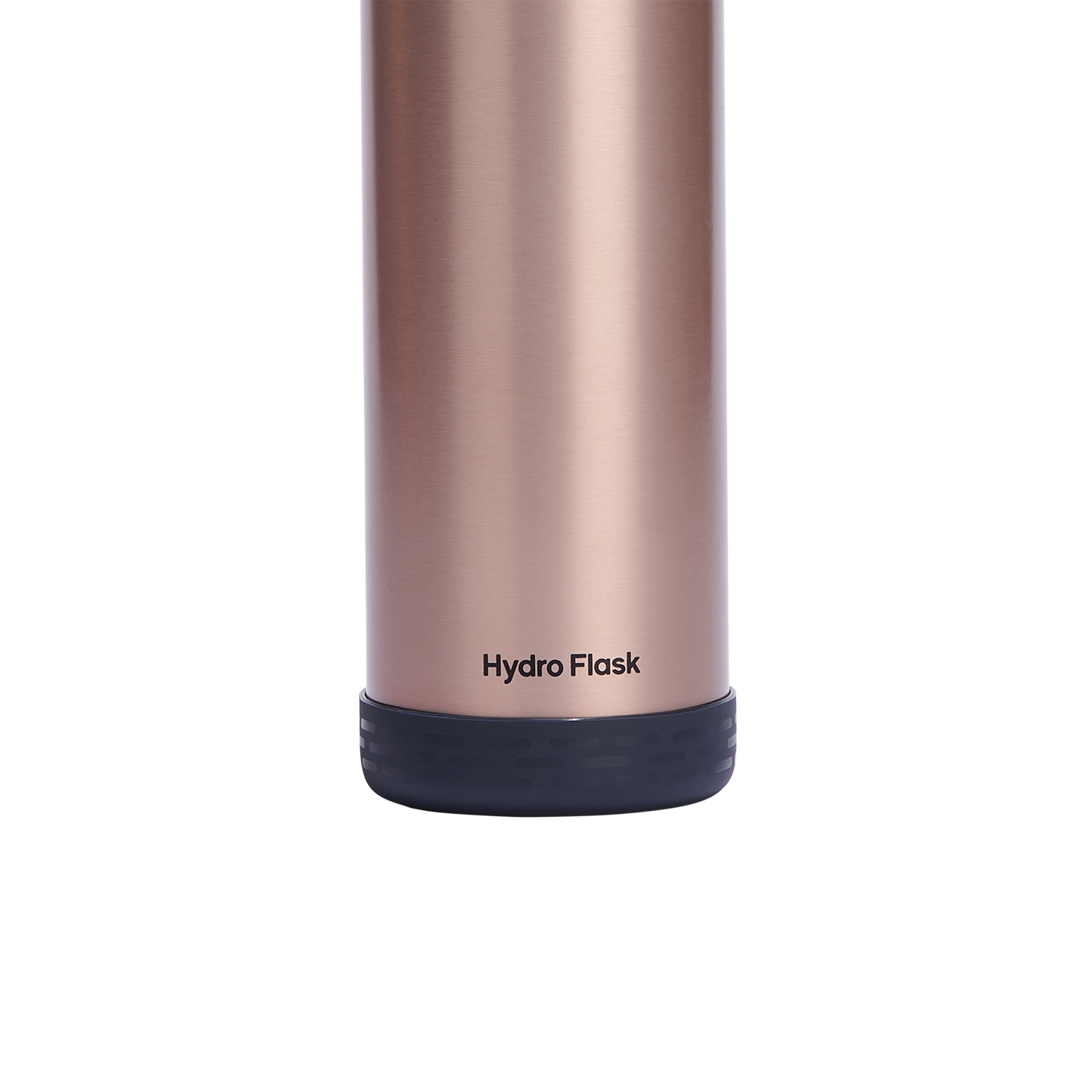 Small Lightweight Bottle Boot